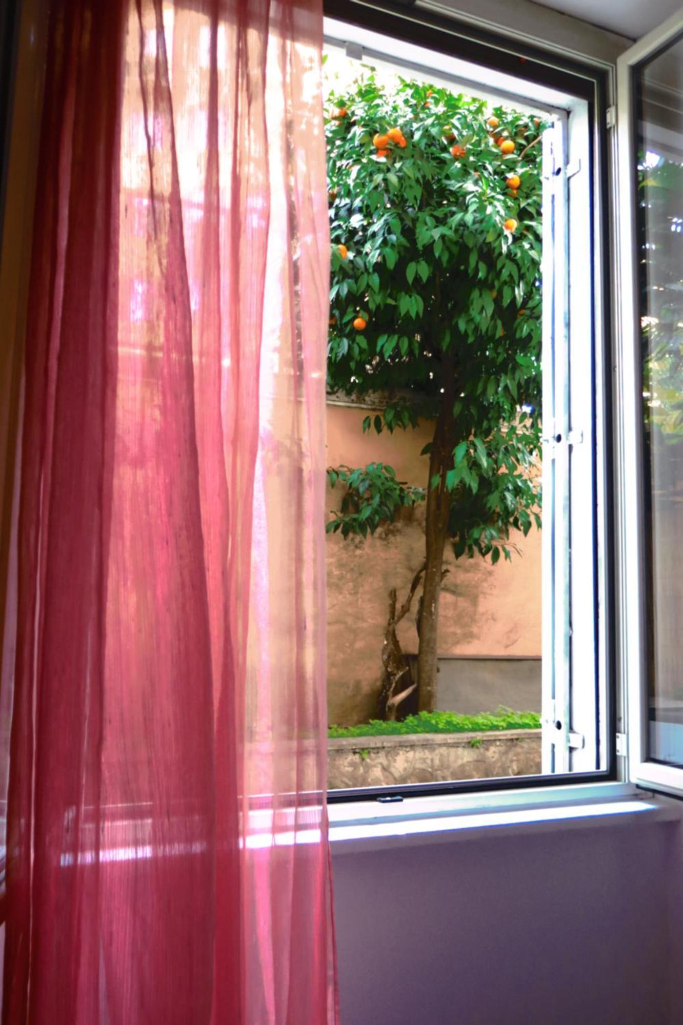 Casavostra 2 Couette-café