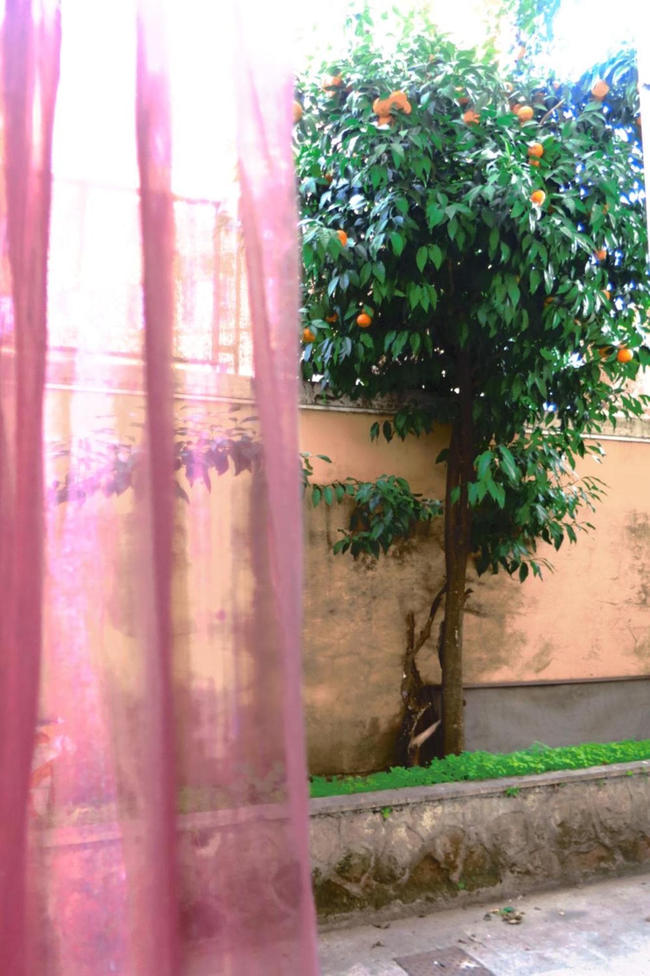 Couette-café Casavostra 2 Rome