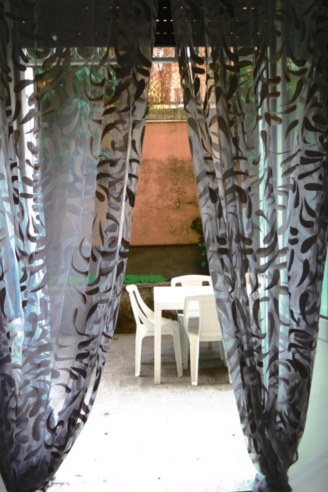 Casavostra 2 Couette-café *