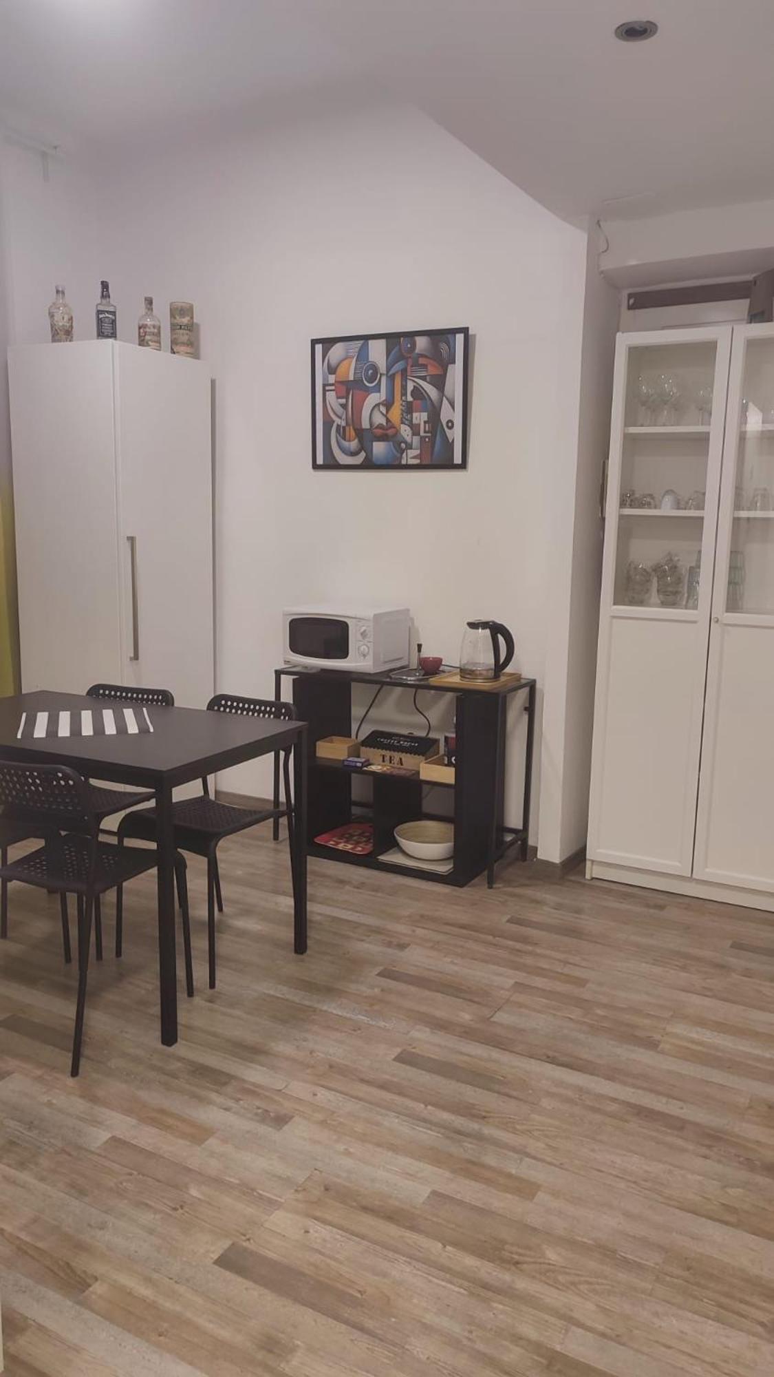 Bed & Breakfast Casavostra 2